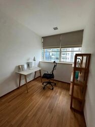 Newton Gems (D11), Condominium #481446831
